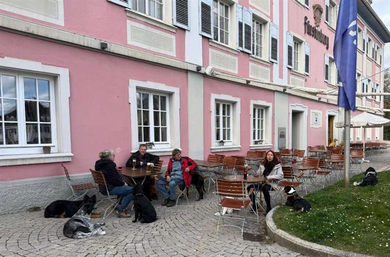 Galerie Bild 11